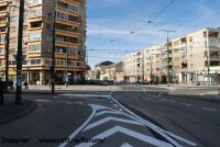 Imagine atasata: Piata Balcescu - 2013.10.06 - 18.jpg